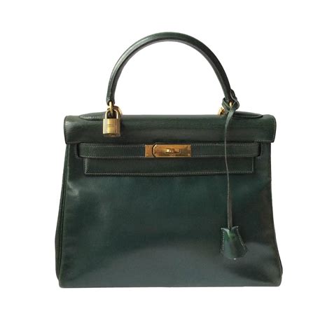 how to story kelly 28 hermes|vintage Hermes kelly 28.